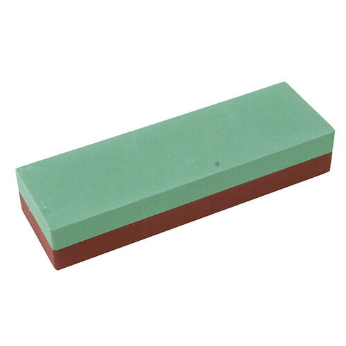 藤原産業 SK11 一般刃物用砥石 荒・中コンビ #220/#1000 お取り寄せ◆