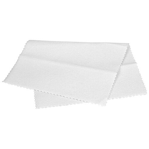 藤原産業 SK11 ポリマール白木みがき1枚入り FKY-8 お取り寄せ◆