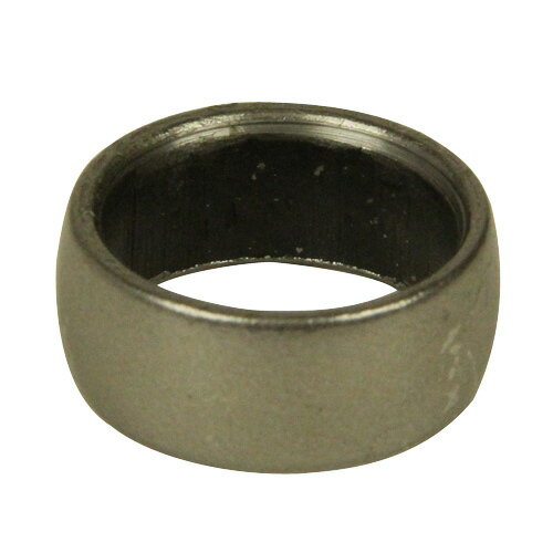 藤原産業 ノミの柄の桂 36・42mm用 NO.5 お取り寄せ◆