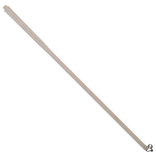 藤原産業 造林鎌の柄 4尺5寸 お取り寄せ◆