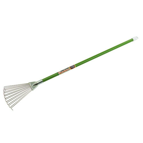 ƣ������ ��� U�������ǥ󥯥꡼�ʡ� �� SGR-18 �����󤻢�