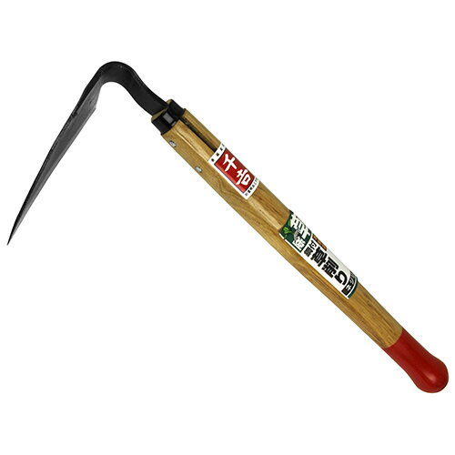 藤原産業 千吉 鋼付き草削り ネジリ ネジリ お取り寄せ◆