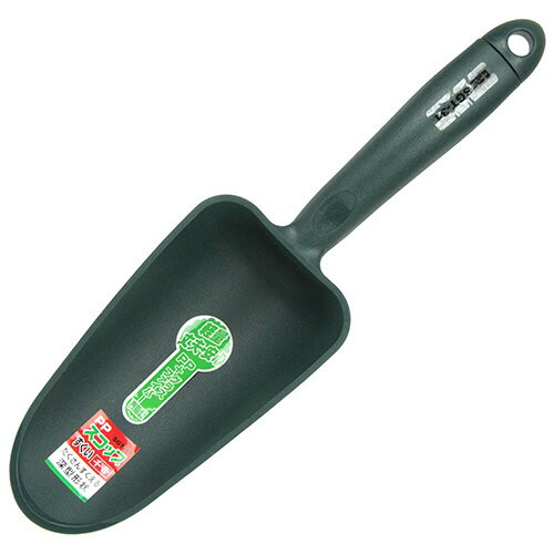 藤原産業 千吉 PPスコップ(すくい) SGT-31 お取り寄せ◆