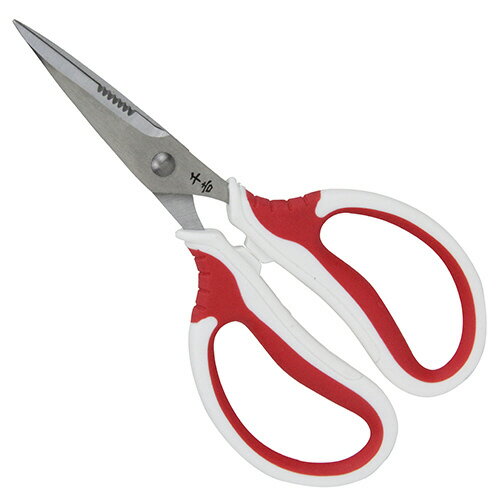 藤原産業 千吉 ガーデン万能鋏 サック SGP-46 お取り寄せ◆