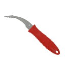 藤原産業 千吉 PC柄草取り SGJ-2DB お取り寄せ◆