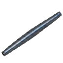 藤原産業 千吉 替バネ ムシ型 大 SS-6 1P お取り寄せ◆