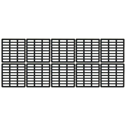 Rakuten - 藤原産業 セフティ-3 鉢底網 ショウ 35X35mm お取り寄せ◆