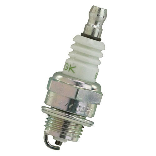 藤原産業 セフティ-3 刈払機用スパークプラグ NO.28 BPM-8Y お取り寄せ◆