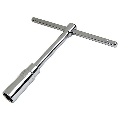 藤原産業 セフティ-3 農機具用プラグレンチ 16mm お取り寄せ◆