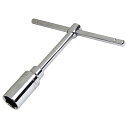 藤原産業 セフティ-3 農機具用プラグレンチ 20.8mm お取り寄せ◆