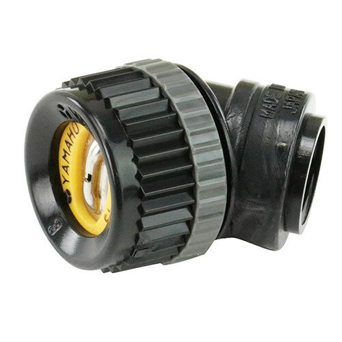 8/13〜17は夏季休業です。藤原産業 セフティ-3 新広角 人力用 1頭口 お取り寄せ◆