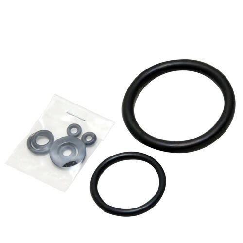 8/13〜17は夏季休業です。藤原産業 セフティ-3 パッキンセット ASN-2500N お取り寄せ◆