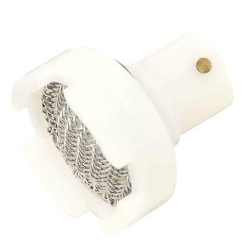 8/13〜17は夏季休業です。藤原産業 セフティ-3 半自動噴霧器 4L用 ベンセット お取り寄せ◆