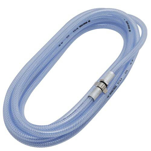 藤原産業 セフティ-3 半自動9L用カットホース F-16 5M お取り寄せ◆