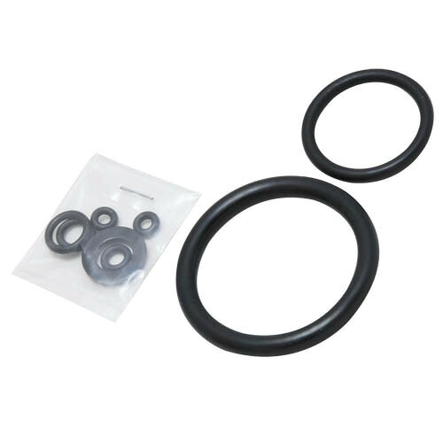 【用途】噴霧器パーツ。【機能】オートスプレー用パッキンです。【仕様】●セット内容1：5000用ノズル元パッキン・ノズルキャップOリング・ノズル元パッキン。●セット内容2：シリンダーOリング・安全弁Oリング2個・ピストンOリング・弁Oリング(4/5/6L用)。こちらの商品は、メーカーからのお取り寄せとなります。 そのため、納品まで少々お時間をいただきます。 また、メーカー欠品・完売時は、ご注文のキャンセルをお願いさせていただくこともございます。 あらかじめご了承のうえでご注文いただけますよう、お願いいたします。 ご注文に際しご確認いただく事項をご案内させていただいております。 ご注文前にかならずご確認いただけますよう、よろしくお願いいたします。