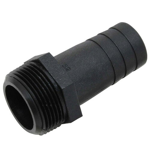 Other - 藤原産業 セフティ-3 ポンプ用タケノコ PA-32 32MM お取り寄せ◆