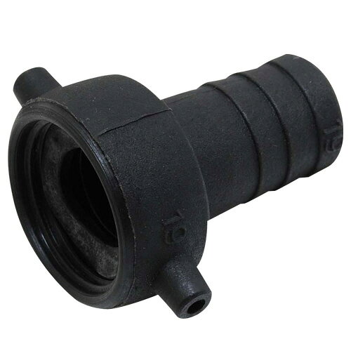 樂天商城 - 藤原産業 セフティ-3 ポンプ用カップリング PB-19 19MM お取り寄せ◆