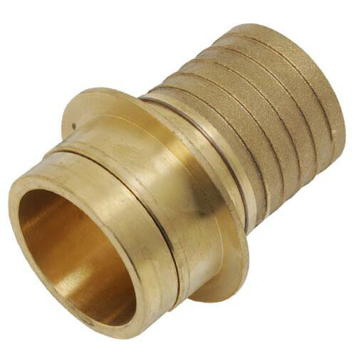 【80】藤原産業 セフティ-3 町野式カップリング オス 65MM お取り寄せ◆