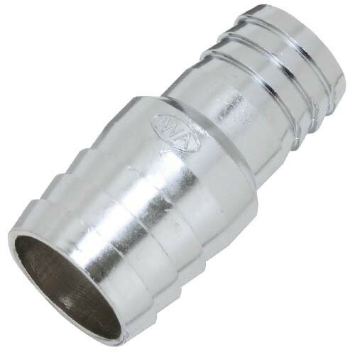 藤原産業 セフティ-3 異径ホースコネクター 32X25 お取り寄せ◆