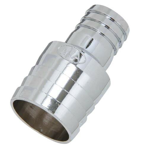 藤原産業 セフティ-3 異径ホースコネクター 38X25 お取り寄せ◆