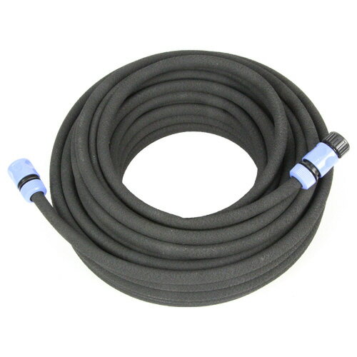 【140】藤原産業 セフティ-3 灌水ホース 30M SKH-30M お取り寄せ◆