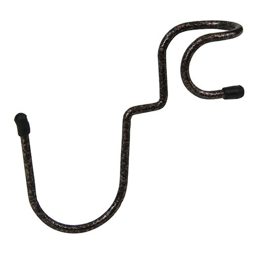 藤原産業 セフティ-3 蛇口用散水ノズルホルダー SJSH-1 お取り寄せ◆