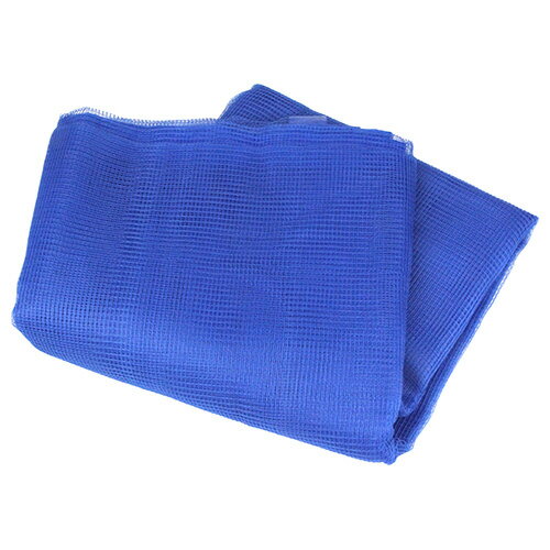 藤原産業 セフティ-3 防風ネット 目合4mm 1MX10M お取り寄せ◆