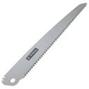 藤原産業 E-Value 園芸用折込鋸替刃 210mm EGPS-1ヨウ お取り寄せ◆