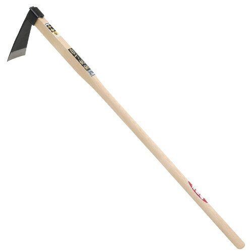 8/13〜17は夏季休業です。【140】藤原産業 千吉 金 丁能鍬 お取り寄せ◆