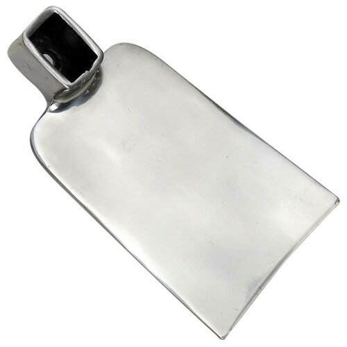 8/13〜17は夏季休業です。【80】藤原産業 千吉 金 選べる ステン広幅鍬 大 ヘッド お取り寄せ◆