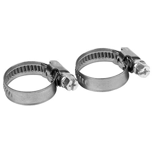 藤原産業 セフティ-3 ホースバンド ネジタイプ 20-32 お取り寄せ◆