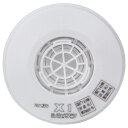 藤原産業 セフティ-3 農薬散布マスク替フィルター SNSM-1KN お取り寄せ◆