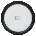 藤原産業 セフティ-3 農薬散布マスク替フィルター SNSM-2KN お取り寄せ◆