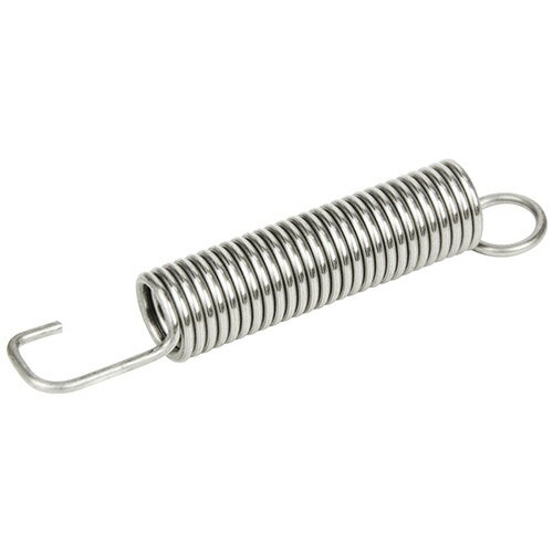 藤原産業 E-Value EG-1530用バネ お取り寄せ◆