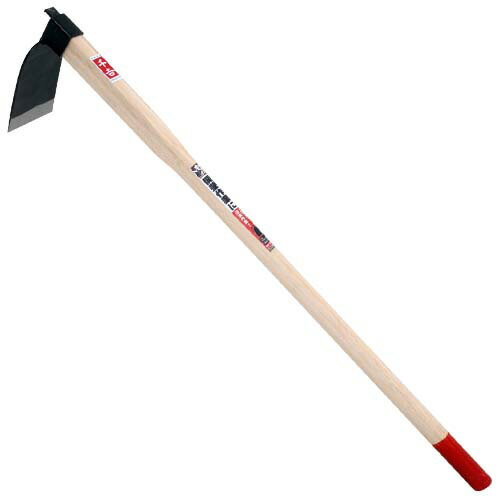 8/13〜17は夏季休業です。藤原産業 千吉 園芸用唐鍬 900MM お取り寄せ◆