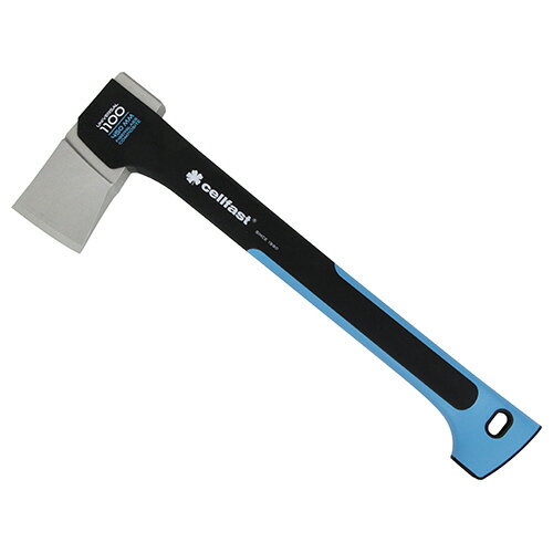 【80】藤原産業 千吉 cellfast万能アッキス 1100 お取り寄せ◆