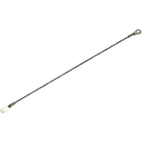 藤原産業 SK11 弦鋸の替刃 ブロック・レンガ NO.11 1ポン お取り寄せ◆