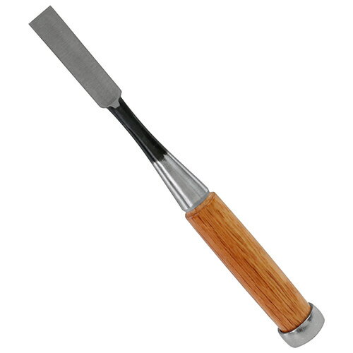 藤原産業 追入のみ 15MM お取り寄せ◆