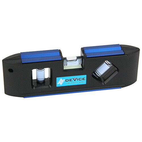 藤原産業 SK11 D-ハンディレベル 150 DVC-15GTLMB お取り寄せ◆