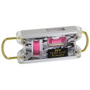藤原産業 SK11 鳶レベル-2 迷彩グレー SED-TBP2-CGL お取り寄せ◆