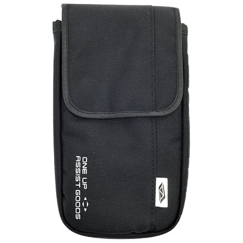 Rakuten - 藤原産業 SK11 スマホケース F SO-1 お取り寄せ◆