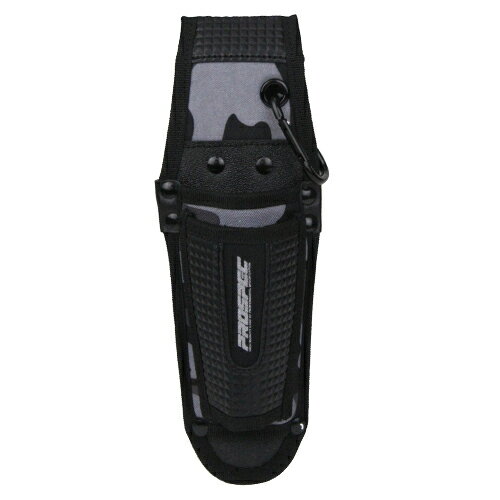 藤原産業 SK11 ペンチケース2段差シ PRO-G5 お取り寄せ◆(4)