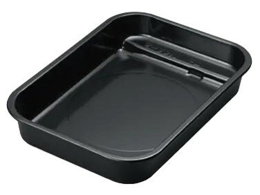 ★【180】HT-N2000STF-S 日立 HITACHI ビルトイン IHクッキングヒーター 火加減マイ...