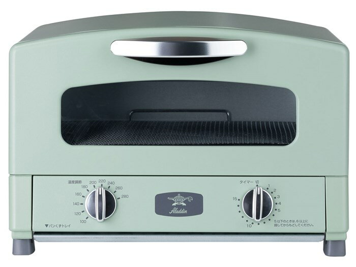 沖縄・離島配送不可★【140】AET-GS13C...の商品画像