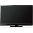 ★【160】LCD-32LB8 三菱 MITSUBISHI 32V型 液晶テレビ REAL【楽天あんしん延長保証加入可能】【kk9n0d18p】160