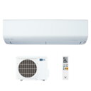 ★【AC1】MSZ-R2822-W 三菱 MITSUBISHI ルームエアコン 主に10畳用 霧ヶ峰 Rシリーズ セット販売【楽天あんしん延長保証加入可能】【kk9n0d18p】MSZR2822 160-170◆