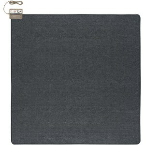 沖縄・離島配送不可★【140】DC-2NK パナソニック Panasonic 2畳相当 電気カーペット用ヒーター 着せか..