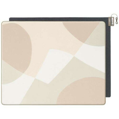 ★【180】DC-3HAC1-C パナソニック Panasonic 電気カーペット 着せ替えカーペット セットタイプ 3畳相当..