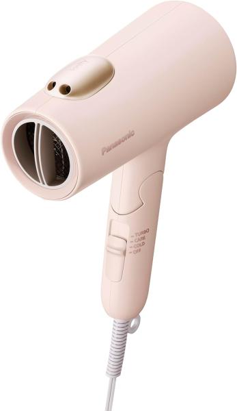 沖縄・離島配送不可★【80】EH-NE7L-P パナソニック Panasonic ヘアードライヤー ionity(イオニティ) コーラルピンク【楽天あんしん延長保証加入可能】【kk9n0d18p】◆のサムネイル