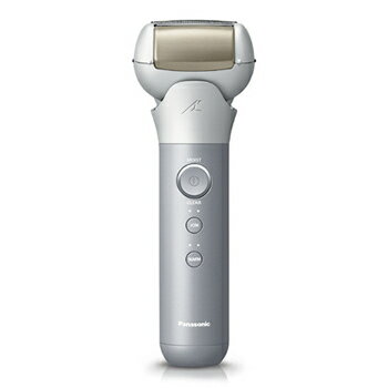 ŷ󤷤Ĺݾڲ̵᡼ Բġ80ES-MT22-S ѥʥ˥å Panasonic 󥱥С å 3 Сkk9n0d18pۢ